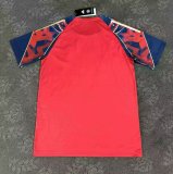 Manchester United  Special Edition Fans 1:1 Quality Soccer Jersey 25/26