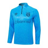 Gremio Blue 1:1 Quality Training Jersey 24/25
