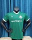 Palmeiras Home Player 1:1  Quality  Soccer Jersey 25/26