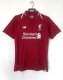 Liverpool Home Retro 1:1 Quality  Soccer Jersey 2018/2019