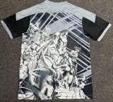 24/25 Japan Special Edition  Fans 1:1 Quality Soccer Jersey