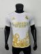 Real Madrid Special Edition Player 1:1 Quality Soccer Jersey 25/26