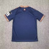 Mainz Away Fans 1:1 Quality Soccer Jersey 24/25