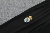 Real Madrid Special Edition  1:1 Quality Training Jersey 25/26