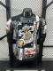 Japan  Special Edition Player 1:1 Quality Soccer Jersey 25/26