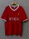 Liverpool Home Fans Retro 1:1 Quality  Soccer Jersey 1979