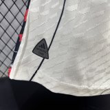 Japan Y-3 Special Edition Player 1:1 Quality Soccer Jersey 25/26