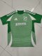 Maccabi Haifa Home Fans 1:1 Quality Soccer Jersey 24/25