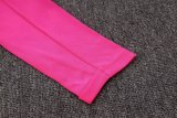 Chelsea  Pink Training 1:1 Quality Training Jersey 24/25