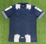 Monterrey Special Edition Fans 1:1 Quality Soccer Jersey 25/26