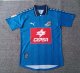Tenerife  Away Fans Retro  1:1 Quality Soccer Jersey 1998/1999