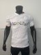 Barcelona Special Edition  PLayer 1:1 Quality Soccer Jersey 25/26