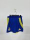 Al-Nassr FC Home Player 1:1 Quality Shorts 24/25