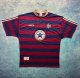 Newcastle United Away Retro  1:1 Quality Soccer Jersey 1995/1997