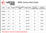 25/26  Manchester United Third Kids Kits 1:1 Quality Soccer Jersey
