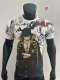 Japan  Special Edition Player 1:1 Quality Soccer Jersey 25/26