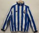 Porto  Double Sided  Windbreaker 25/26