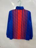 Barcelona  Windbreaker 25/26