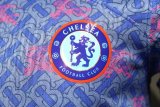24/25 Chelsea  Special Edition Player 1:1 Quality Soccer Jersey