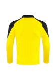 Atletico Mineiro Training 1:1 Quality Training Jersey 24/25