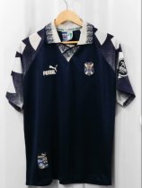 Tenerife Away Fans Retro 1:1 Quality Soccer Jersey 1997/1998 Tenerife Away Fans Retro 1:1 Quality Soccer Jersey 1997/1998