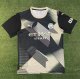 Manchester City Special Edition Fans 1:1 Quality Soccer Jersey 25/26