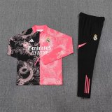 Real Madrid Special Edition  1:1 Quality Training Jersey 25/26