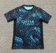Inter Milan Special Edition Fans 1:1 Quality Soccer Jersey 25/26