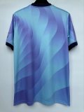 24/25 Arsenal Third  Fans 1:1 Quality Soccer Jersey