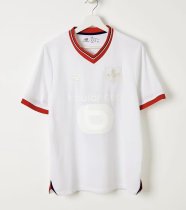 24/25  Lille OSC 80th Anniversary Edition Fans 1:1 Quality Soccer Jersey