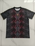 PSG Paris Special Edition  champion Fans 1:1 Quality Soccer Jersey 25/26