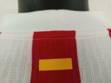 Atletico Madrid  Home Player  1:1  Quality Soccer Jersey 25/26