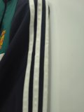 24/25 Manchester United  Reversible Windbreaker 双面
