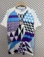 Sunderland Special Edition Fans 1:1 Quality  Soccer Jersey 25/26