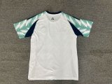 New England Revolution  Fans 1:1 Quality Soccer Jersey 25/26