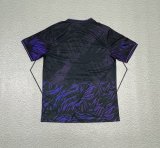 Barcelona  Special Edition Fans 1:1 Quality Soccer Jersey 24/25
