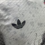 Japan  Special Edition Player 1:1 Quality Soccer Jersey 25/26