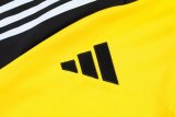 Atletico Mineiro Training 1:1 Quality Training Jersey 24/25