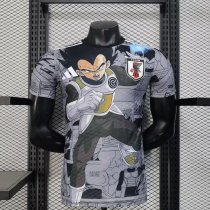 Japan Special Edition Player 1:1 Quality Soccer Jersey 25/26 Japan Special Edition Player 1:1 Quality Soccer Jersey 25/26