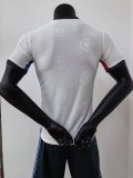 Chelsea  Beige Player 1:1 Quality Soccer Jersey 25/26