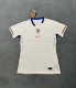 France  Away 1:1 Quality Women Soccer Jersey 25/26