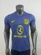 Atletico Madrid Away  Fans 1:1 Quality Soccer Jersey 25/26