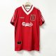 Arsenal Home Retro 1:1 Quality Soccer Jersey 1995/1996