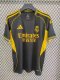 Real  Madrid Special Edition Fans 1:1 Quality Soccer Jersey 25/26