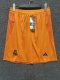 24/25 Real Madrid Away1:1 Quality Shorts