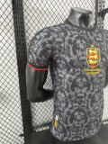 England Special Edition Player 1:1 Quality Soccer Jersey 24/25