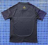 LA Galaxy Away Fans 1:1 Quality Soccer Jersey 25/26