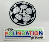 24/25  Ajax Training  Clothes  Fans 1:1 Quality Soccer Jersey