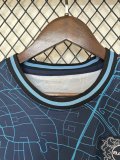 Bayer Leverkusen Special Edition Fans 1:1 Quality Soccer Jersey 24/25