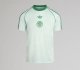 Celtic Special Edition  Fans 1:1 Quality Soccer Jersey 25/26